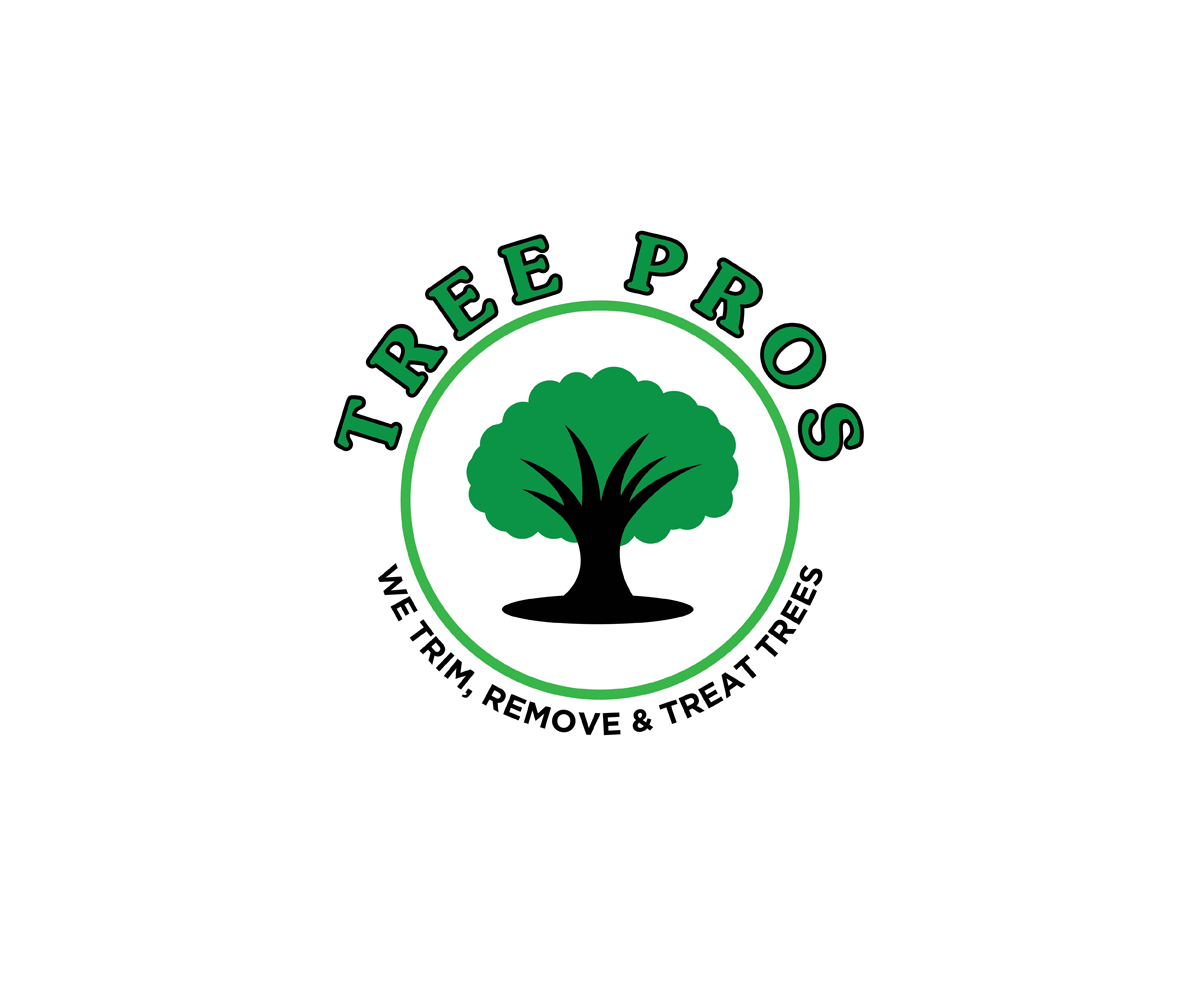 Design de Logo par KabhTech Studio pour ce projet | Design #14841723