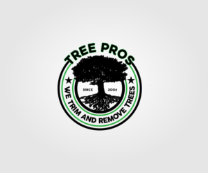 Logo-Design von toothless99 für dieses Projekt | Design #14850200