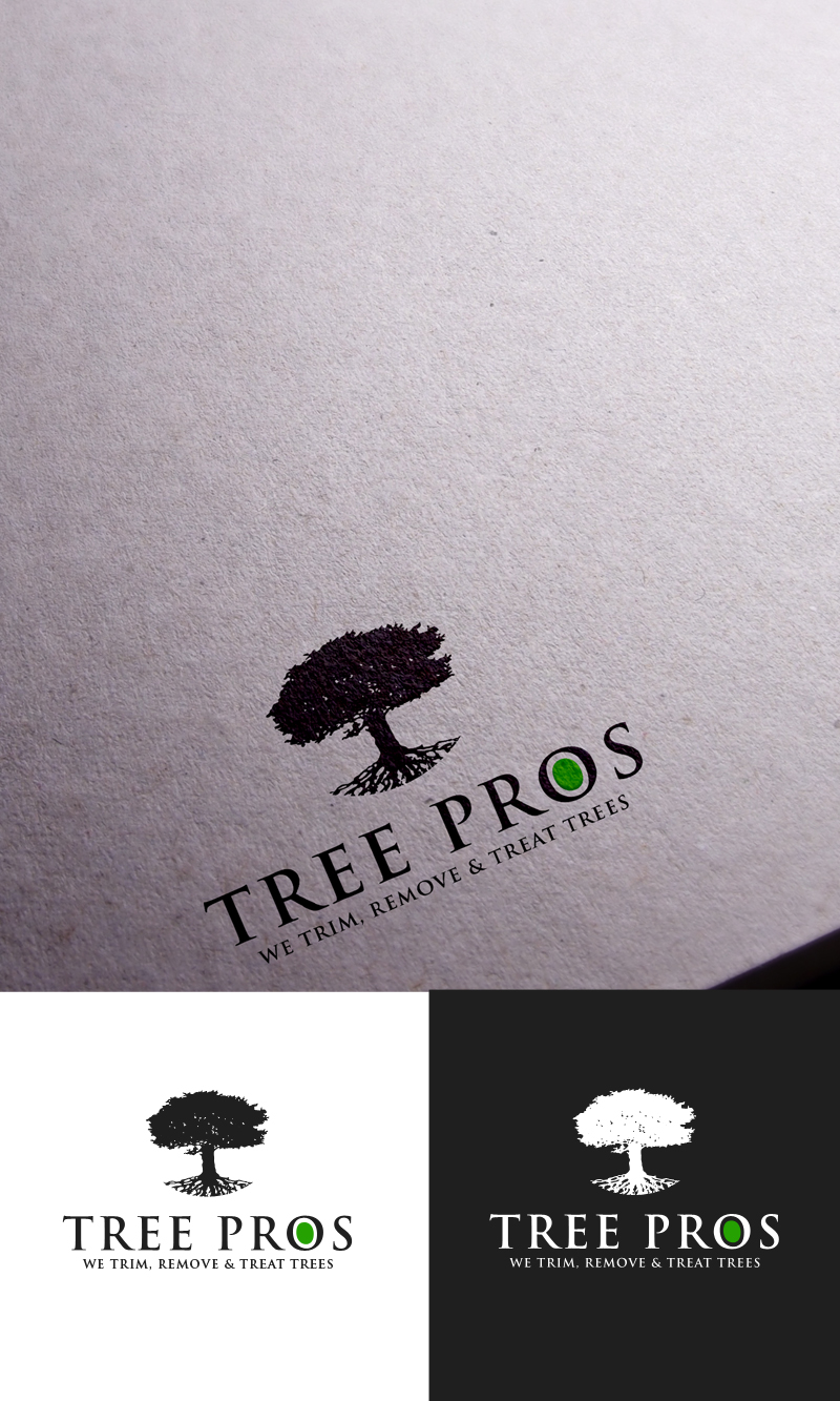 Logo Design by logo_s for this project | Design #14833851