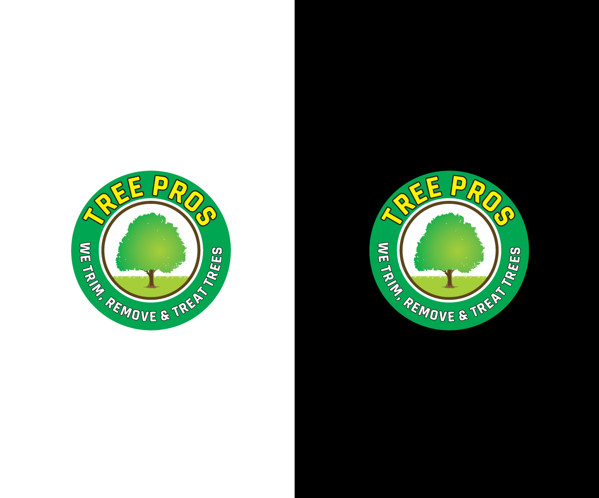 Diseño de Logo por bijuak para este proyecto | Diseño #14833903