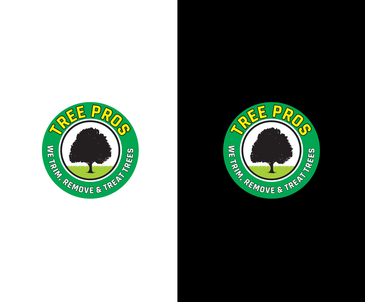 Design de Logo par bijuak pour ce projet | Design #14834023