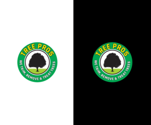 Logo Design by bijuak for this project | Design: #14834023
