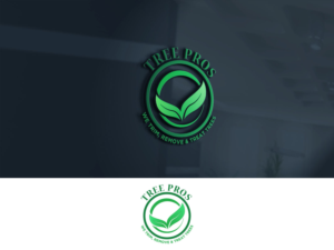 Logo Design by Verified artistry (Design garden) for this project | Design: #14934794