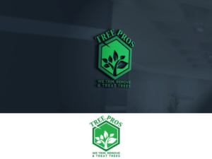 Logo Design by Verified artistry (Design garden) for this project | Design: #14934796