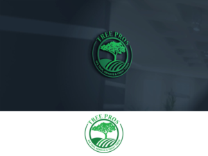 Logo Design by Verified artistry (Design garden) for this project | Design: #14934797