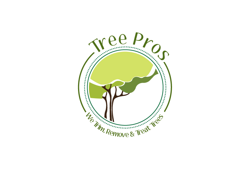 Logo Design by nitovi11 for this project | Design #14840090
