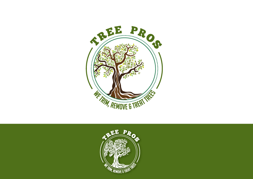 Logo Design by nitovi11 for this project | Design #14850429