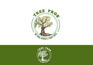 Logo Design by nitovi11 for this project | Design: #14850429