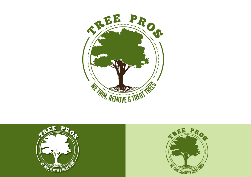 Logo Design by nitovi11 for this project | Design #14850486
