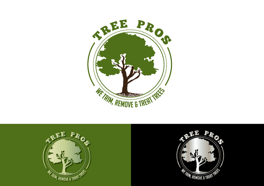 Logo Design by nitovi11 for this project | Design #14850534