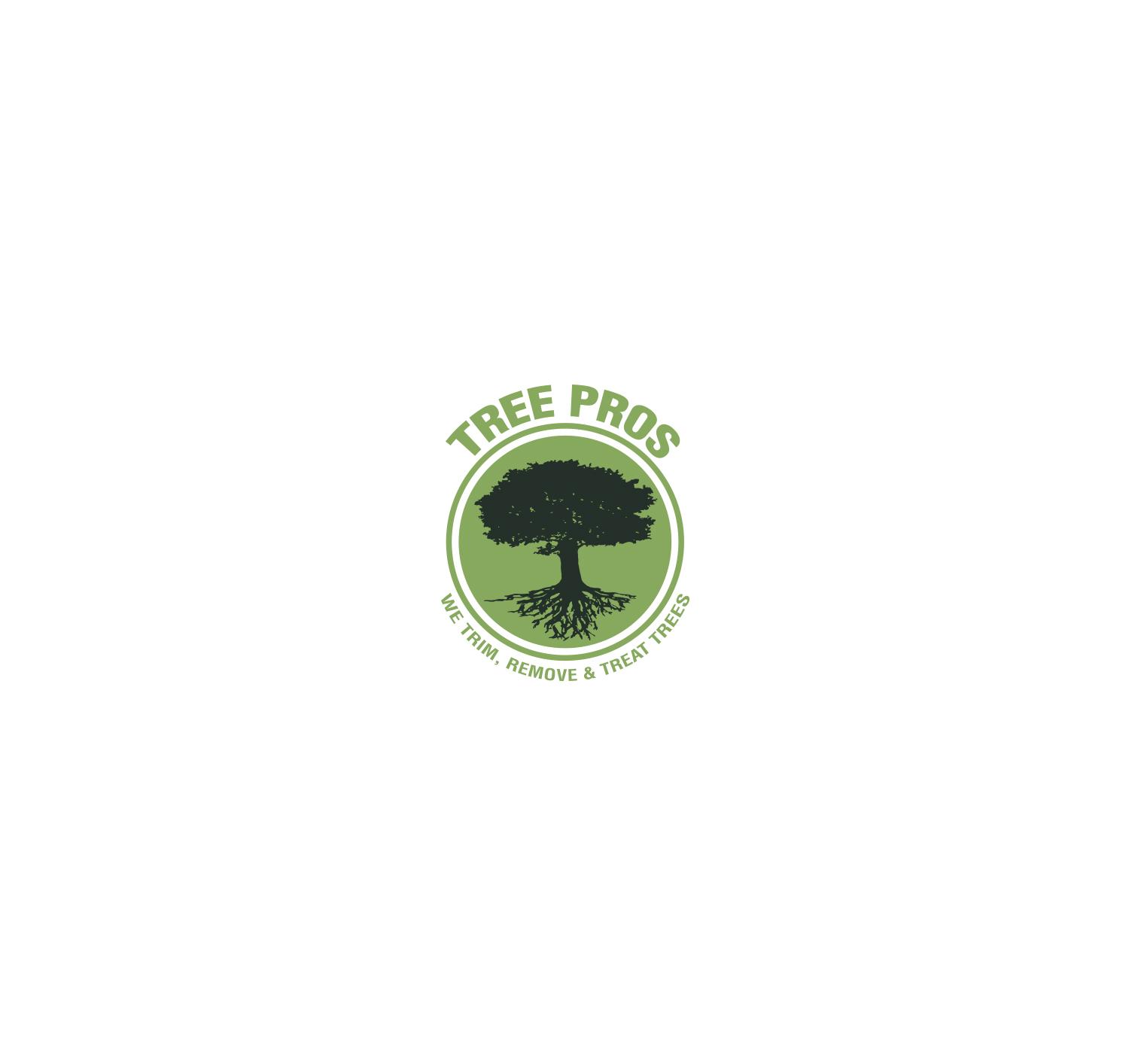 Diseño de Logo por Pixel Desert para este proyecto | Diseño #14846037