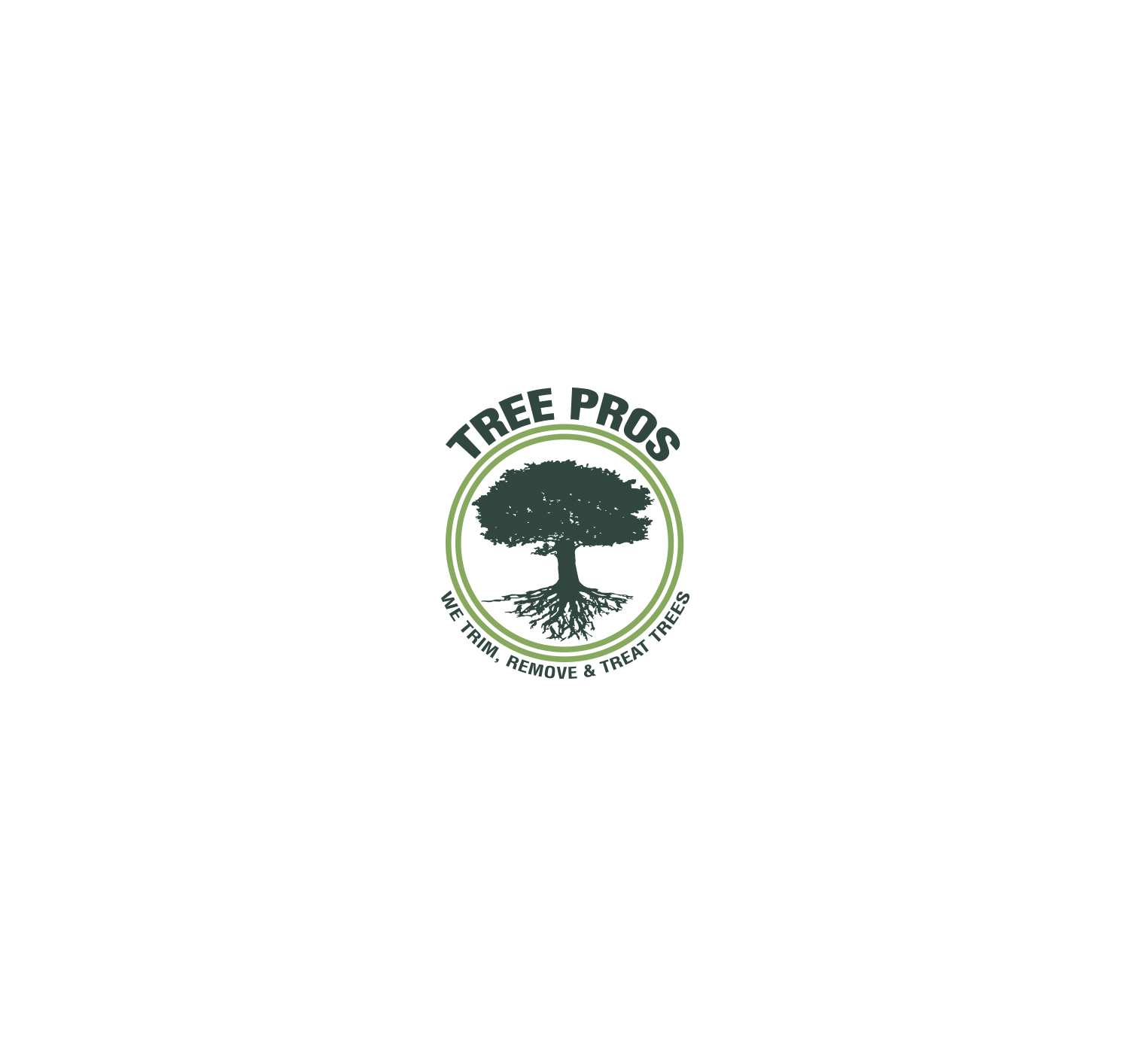 Design de Logo par Pixel Desert pour ce projet | Design #14846038