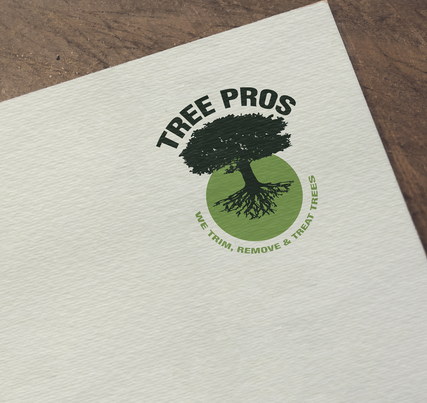 Design de Logo par Pixel Desert pour ce projet | Design #14846039