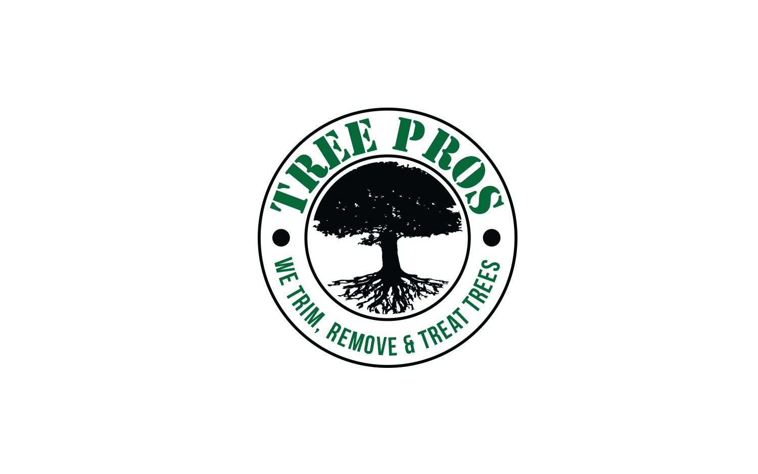 Diseño de Logo por Grafactory para este proyecto | Diseño #14831935