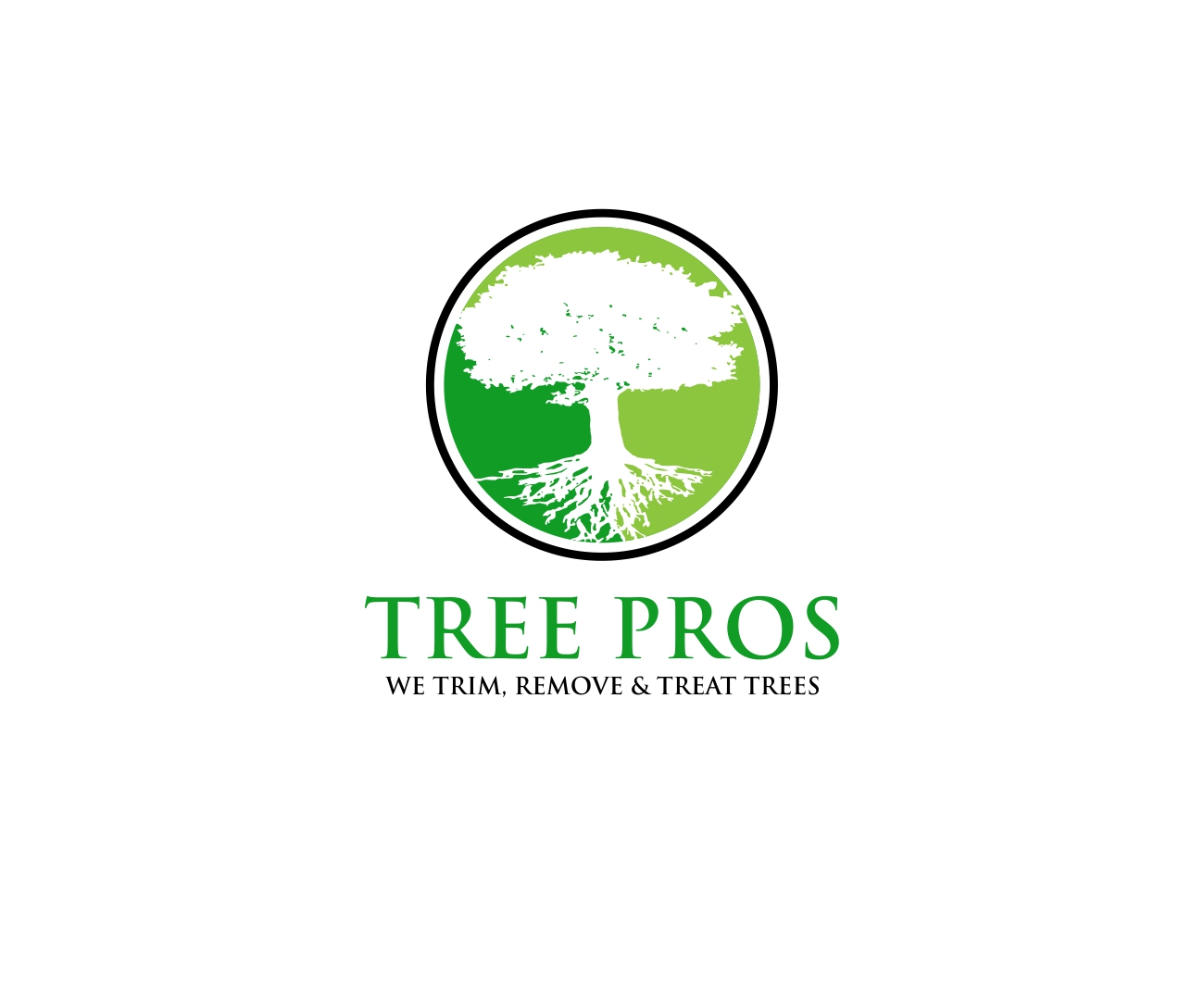 Diseño de Logo por Ambo Dalle para este proyecto | Diseño #14833416