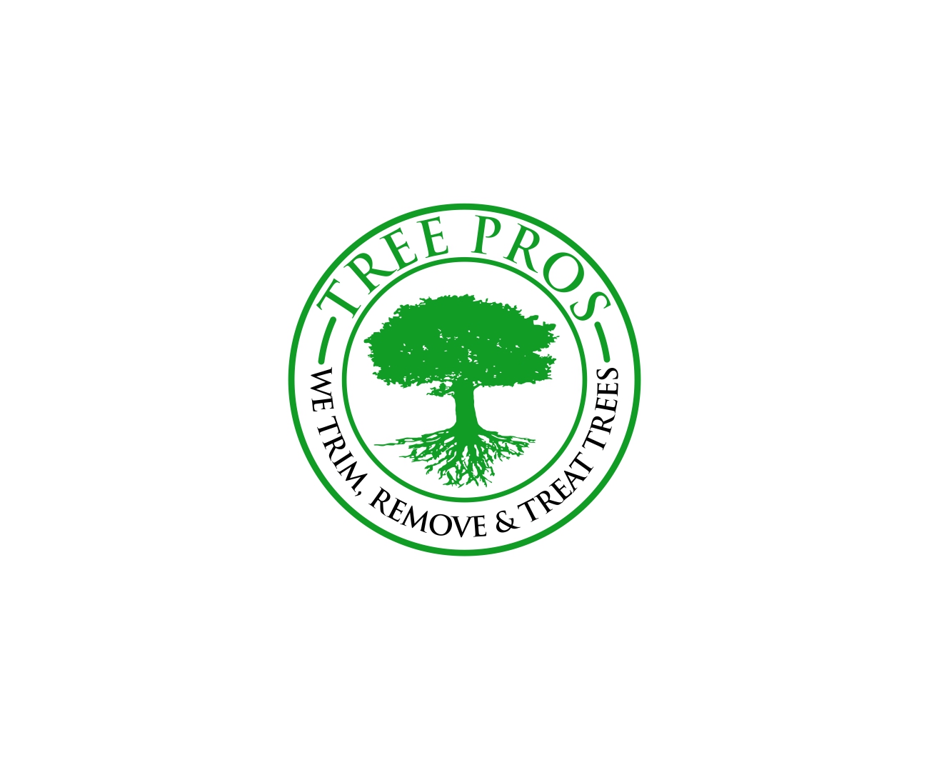 Diseño de Logo por Ambo Dalle para este proyecto | Diseño #14835367
