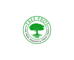 Diseño de Logo por Ambo Dalle para este proyecto | Diseño: #14835367