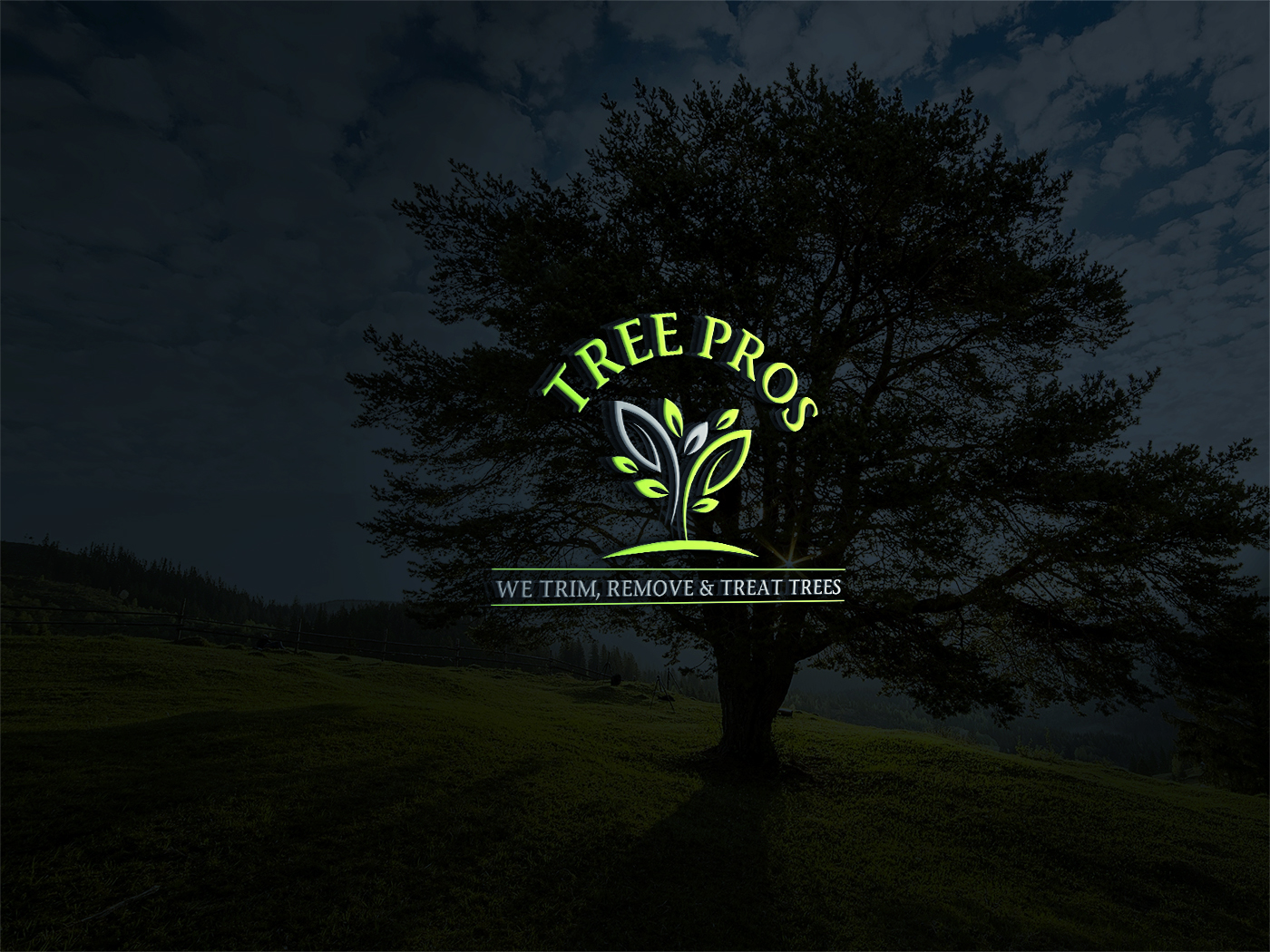 Logo Design by Deziners Zone for this project | Design #14901872