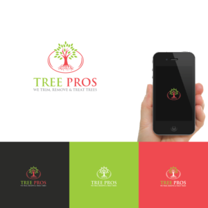 Logo Design by Deziners Zone for this project | Design: #14901873