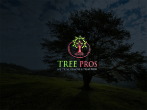 Logo Design by Deziners Zone for this project | Design: #14901875