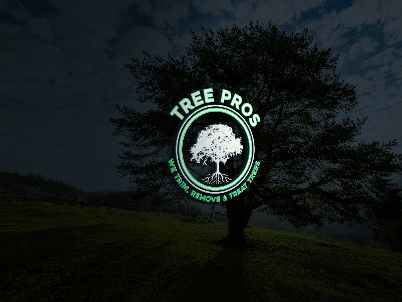 Logo Design by Deziners Zone for this project | Design #14901889