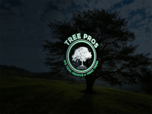 Logo Design by Deziners Zone for this project | Design: #14901889