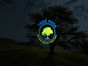 Logo Design by Deziners Zone for this project | Design: #14901891