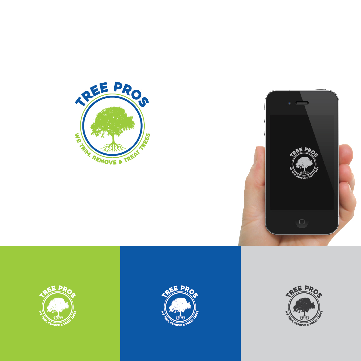 Logo Design by Deziners Zone for this project | Design #14901892