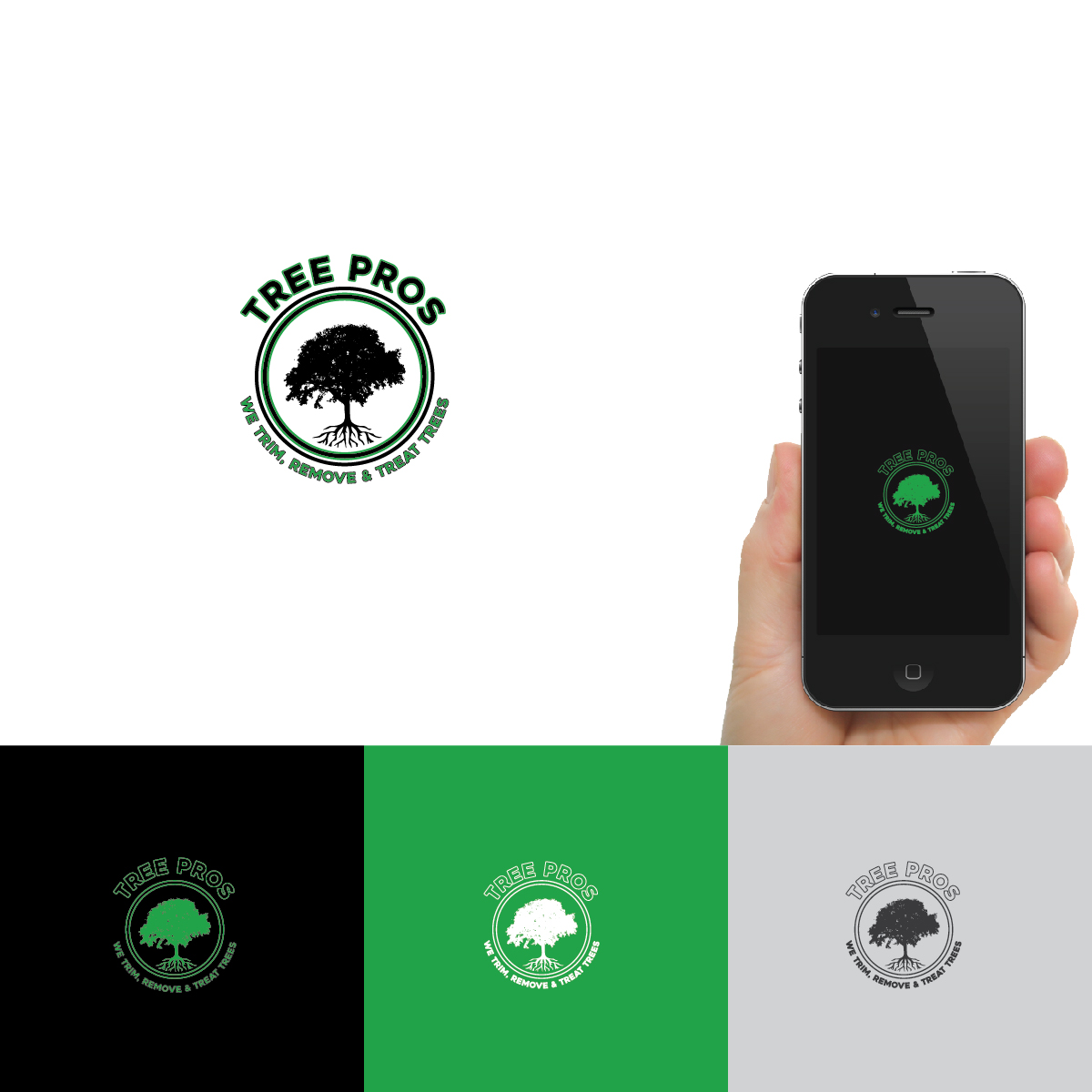 Diseño de Logo por Deziners Zone para este proyecto | Diseño #14901893