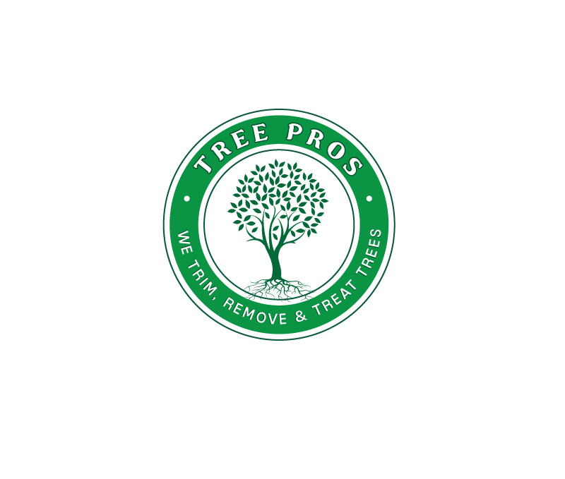 Design de Logo par instudio pour ce projet | Design #14831798