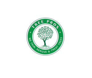 Logo Design by instudio for this project | Design: #14831798