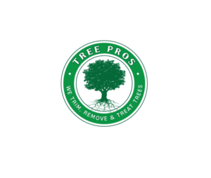 Logo Design by instudio for this project | Design: #14831805