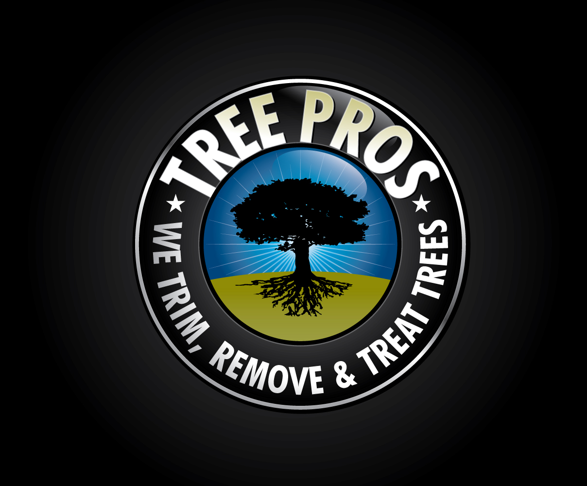 Logo Design by blue eye for this project | Design: #14857483
