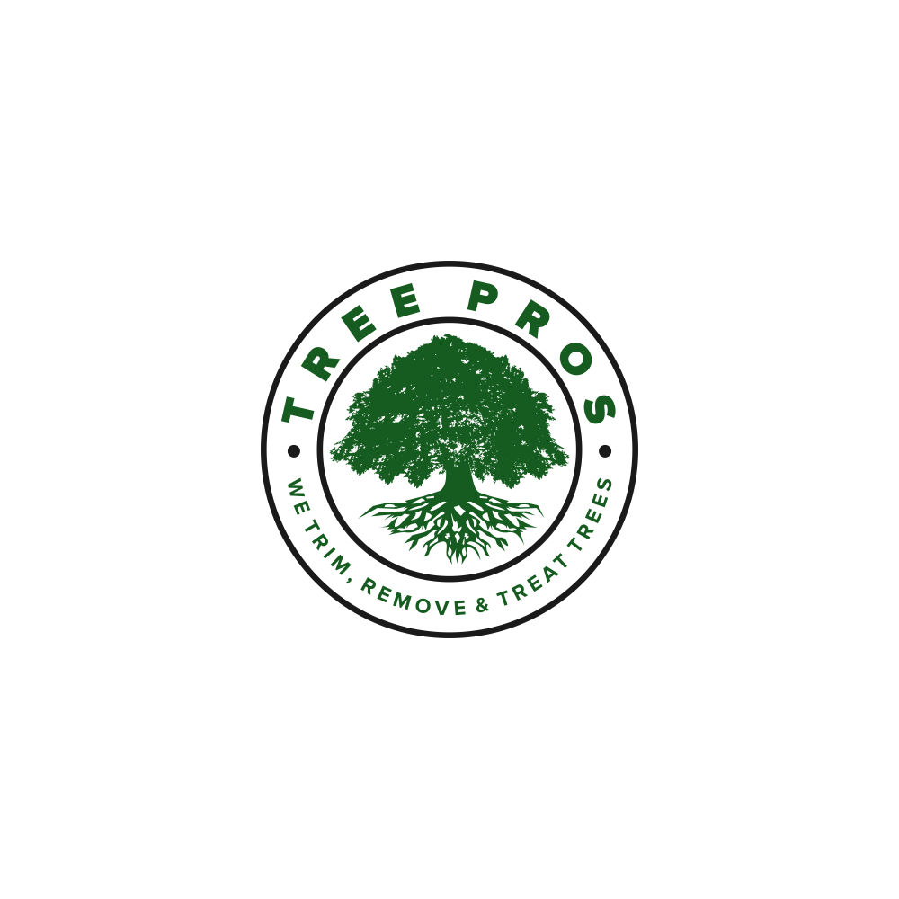 Design de Logo par g234t_d4y pour ce projet | Design #14934031