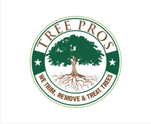 Logo Design by nutu for this project | Design: #14832747