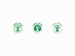 Logo Design by noboyo for this project | Design: #14831276
