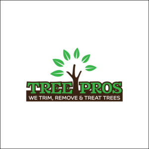 Diseño de Logo por iqbalkabir para este proyecto | Diseño: #14842286