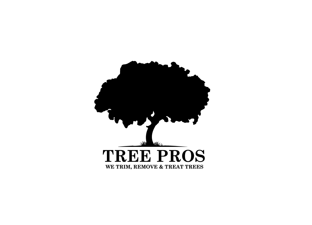 Logo Design by creative.bugs for this project | Design #14835992