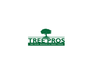 Logo Design by saulogchito for this project | Design: #14905852