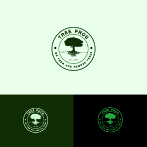 Logo Design by DGwarrior for this project | Design: #14843770