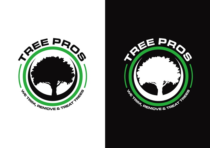 Logo Design by christianpoetoe for this project | Design #14833149