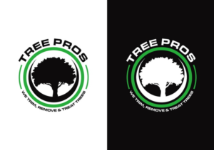Logo Design by christianpoetoe for this project | Design: #14833149