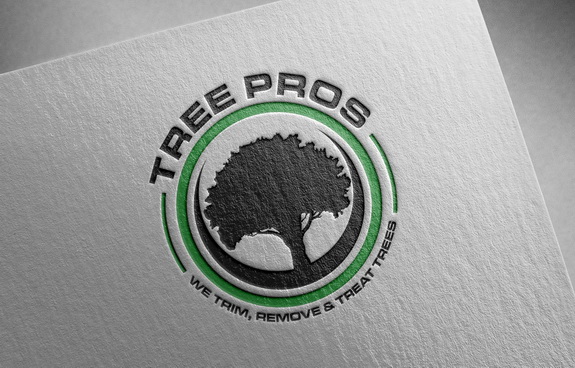 Logo Design by christianpoetoe for this project | Design #14833150