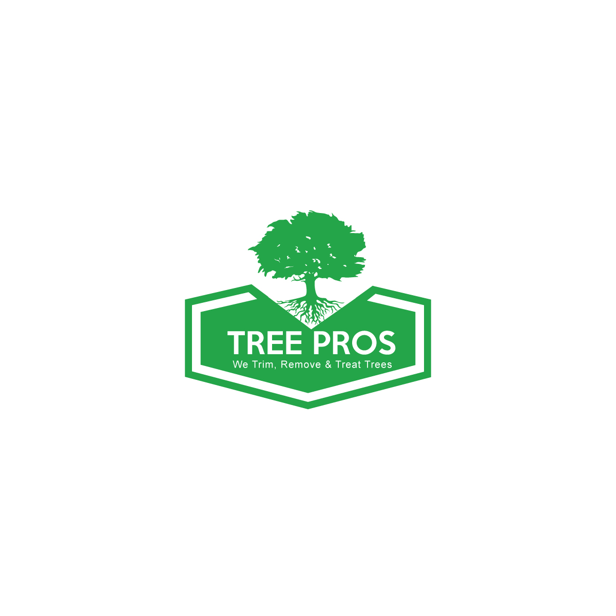 Diseño de Logo por Graphiczone para este proyecto | Diseño #14836098