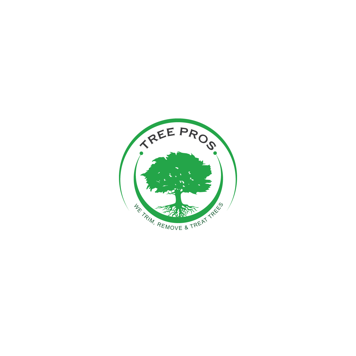 Design de Logo par Graphiczone pour ce projet | Design #14836099