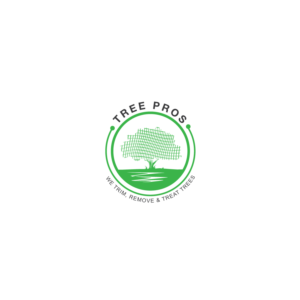 Diseño de Logo por Graphiczone para este proyecto | Diseño: #14836100