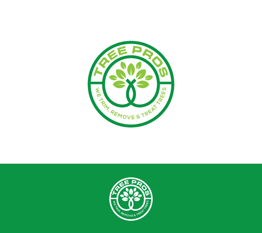 Diseño de Logo por ecorokerz para este proyecto | Diseño #14833504
