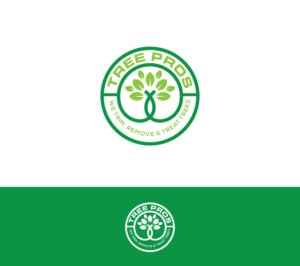 Logo-Design von ecorokerz für dieses Projekt | Design #14833504