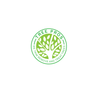 Logo Design by ecorokerz for this project | Design: #14835967