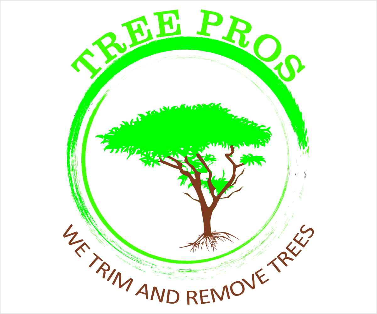 Logo Design by Pen Designs for this project | Design #14930119
